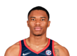 https://img.833zhiboq.com.cn/img/basketball/player/367e832da730697e3b02828b876ffdae.png