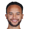 https://img.833zhiboq.com.cn/img/basketball/player/36827c9c1d112b0bed0e0a4c84116e30.png
