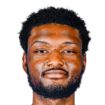 https://img.833zhiboq.com.cn/img/basketball/player/3688230b8fe5bf96f1f22bc9c49470af.png