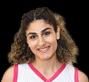 https://img.833zhiboq.com.cn/img/basketball/player/36899db85a6e1b59eb8682dccf722803.png