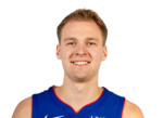 https://img.833zhiboq.com.cn/img/basketball/player/36a034c487e40716cf6e18b6f79d664d.png