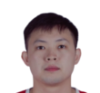 https://img.833zhiboq.com.cn/img/basketball/player/36a04cebf99df7f11505ea913433e9ea.png