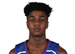 https://img.833zhiboq.com.cn/img/basketball/player/36b1ff1743573b90626be3df33922361.png