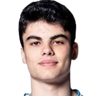 https://img.833zhiboq.com.cn/img/basketball/player/36caadb7aa8b8921149b4993b96f72d7.png