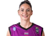 https://img.833zhiboq.com.cn/img/basketball/player/36dd4a0b51a4f9709890337b32b47de6.png
