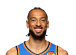 https://img.833zhiboq.com.cn/img/basketball/player/36e0344ff5e28527af4bb66eaaab55b0.png