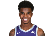 https://img.833zhiboq.com.cn/img/basketball/player/36ea41651ae1210de410fe40ce132146.png