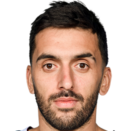 https://img.833zhiboq.com.cn/img/basketball/player/36f3bf1f339b4cb1e3375d84b0455dd0.png