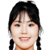 https://img.833zhiboq.com.cn/img/basketball/player/3702fa7a4e39bb690d3a19f0de9c4c40.png