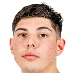 https://img.833zhiboq.com.cn/img/basketball/player/3706e6c751468ca53cd7b220a6ab757b.png