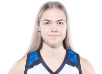 https://img.833zhiboq.com.cn/img/basketball/player/3719ac088ca051072a3ca529ba27c5bd.png