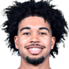 https://img.833zhiboq.com.cn/img/basketball/player/372ec67af0bd42308b5f95eebee83f88.png