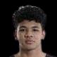 https://img.833zhiboq.com.cn/img/basketball/player/373a1f41bcc4b8778693dbb9ebe0fea6.png