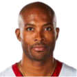 https://img.833zhiboq.com.cn/img/basketball/player/3740bf1cbfadd2bfe4eff40fd37ae536.png
