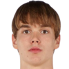 https://img.833zhiboq.com.cn/img/basketball/player/3743690b34a81e834522d6ae236f33e2.png