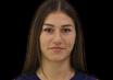 https://img.833zhiboq.com.cn/img/basketball/player/3771fe98b5bbe7c75c62e76949d62435.png