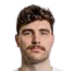 https://img.833zhiboq.com.cn/img/basketball/player/37833ef7526f94a67ca07b1951830f7a.png