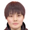 https://img.833zhiboq.com.cn/img/basketball/player/3789c68374f687600810b5ba091958f0.png
