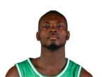 https://img.833zhiboq.com.cn/img/basketball/player/378c5edd2657628bc57c37aa66f569ca.png