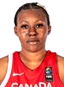 https://img.833zhiboq.com.cn/img/basketball/player/37a1eed3b997754d7ab0a26f5d5335b0.png
