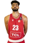 https://img.833zhiboq.com.cn/img/basketball/player/37a4d1b572696093190e9f0848ab6002.png