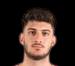 https://img.833zhiboq.com.cn/img/basketball/player/37bd7acd11d92218d29fd2e90fe02ecc.png