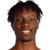 https://img.833zhiboq.com.cn/img/basketball/player/37cf53b85d3f5e0cb214f7667ae8f1ec.png