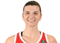 https://img.833zhiboq.com.cn/img/basketball/player/37dda8875b1882cb0feca0c606baeaaf.png