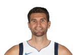 https://img.833zhiboq.com.cn/img/basketball/player/37e2139076b5e0478e4dcadb19e96c19.png