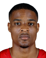 https://img.833zhiboq.com.cn/img/basketball/player/37ea6bb69a9c96760f38444b803dadcf.png