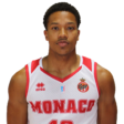 https://img.833zhiboq.com.cn/img/basketball/player/37f4470175f9727496be08704a681225.png