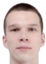 https://img.833zhiboq.com.cn/img/basketball/player/3812fd101962cd86a0a0bc503cd87d87.png