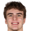 https://img.833zhiboq.com.cn/img/basketball/player/381ef23230f70772c8397378f251798f.png
