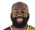https://img.833zhiboq.com.cn/img/basketball/player/382b59d9d3ecf793c53ee38e19c6e158.png