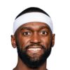 https://img.833zhiboq.com.cn/img/basketball/player/382cc3a14adc1c5e5410777d765447c6.png