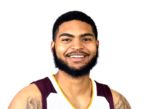 https://img.833zhiboq.com.cn/img/basketball/player/3835f6fc3db094736dd2750cc218499d.png