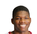 https://img.833zhiboq.com.cn/img/basketball/player/3838e28251739d52ec661b549462193f.png