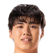 https://img.833zhiboq.com.cn/img/basketball/player/3840dd056d7125c4e3c0e71822b69ad5.png