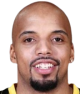 https://img.833zhiboq.com.cn/img/basketball/player/384ae9e1097ead3183cd667d118c9464.png