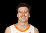 https://img.833zhiboq.com.cn/img/basketball/player/384bc9cf60f695728807258ae68d1940.png