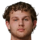 https://img.833zhiboq.com.cn/img/basketball/player/3855db152baca440cf26435f2a923622.png