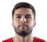 https://img.833zhiboq.com.cn/img/basketball/player/385c25e4411aaddf2e71e69caadeffcd.png