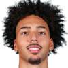 https://img.833zhiboq.com.cn/img/basketball/player/3871a24c678574fc828cef3f4371872a.png