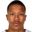 https://img.833zhiboq.com.cn/img/basketball/player/387549af6773691b315445ffeb7cc0a0.png