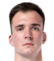 https://img.833zhiboq.com.cn/img/basketball/player/38755b140311e20cbca08a86506429a7.png