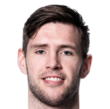 https://img.833zhiboq.com.cn/img/basketball/player/387f3aa0056389836524529cffeb1be4.png