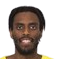 https://img.833zhiboq.com.cn/img/basketball/player/388431019db88631cd2b1f3ddb0fa6da.png