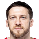 https://img.833zhiboq.com.cn/img/basketball/player/38908216f605949db11a37516f58a5ef.png