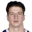 https://img.833zhiboq.com.cn/img/basketball/player/38a1b1aaabd1e45b7aae50cc3720ada9.png