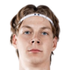 https://img.833zhiboq.com.cn/img/basketball/player/38a708ce6e7a980617a0f23587f1778a.png